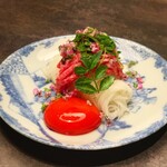 Yakiniku Kitan - 