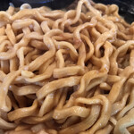 ラーメン二郎 - 