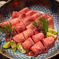 南船場コース