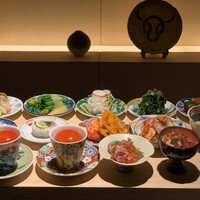 シン・キタンコース