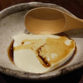 和歌山市で人気の和食 ランキングtop 食べログ 和歌山市で人気の和食 ランキングtop 食べログ