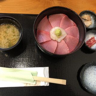 お一人様ok あざみ野駅でおすすめのグルメ情報をご紹介 食べログ お一人様ok あざみ野駅でおすすめのグルメ情報をご紹介 食べログ