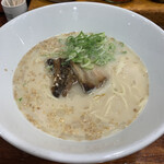 らいよはうす - 