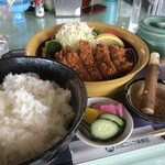 赤城ゴルフ倶楽部 - 