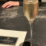 フロリレージュ - 