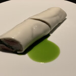 フロリレージュ - 