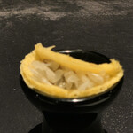 フロリレージュ - 