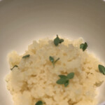 フロリレージュ - クスクス