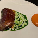 フロリレージュ - 