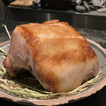 フロリレージュ - 