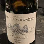 フロリレージュ - 