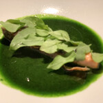 フロリレージュ - 