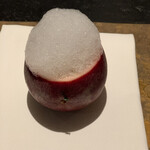 フロリレージュ - 