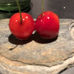 フロリレージュ - 