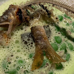 フロリレージュ - 