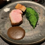 フロリレージュ - 