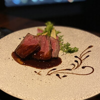 PRIME TOKYO 新宿野村ビル49F - 