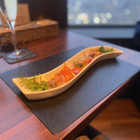 PRIME TOKYO 新宿野村ビル49F - 