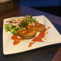 PRIME TOKYO 新宿野村ビル49F - 