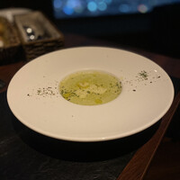 PRIME TOKYO 新宿野村ビル49F - 