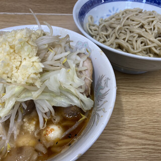 栃木で人気のラーメン ランキングtop 食べログ 栃木で人気のラーメン ランキングtop 食べログ