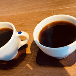 Day&Coffee - 