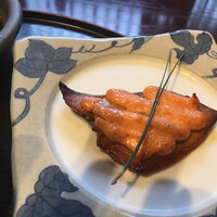 土佐料理 祢保希 赤坂店 - 