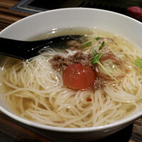 赤身焼肉USHIO - 