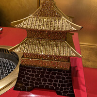 牛牛 西麻布 総本店 - 