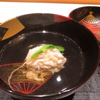 伯雲 - 