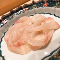 伯雲 - 