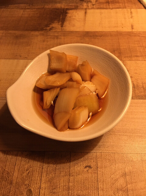 人生酒場 image