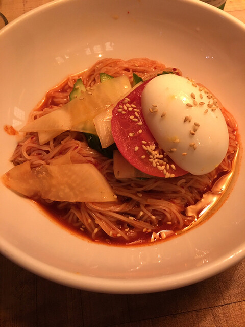人生酒場 image