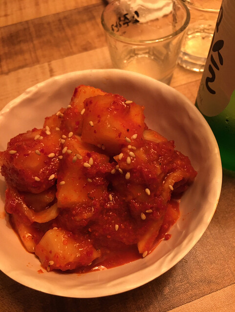 人生酒場 image