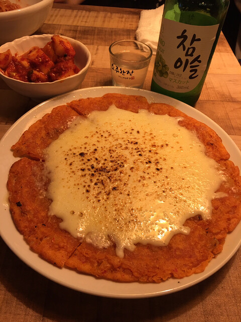 人生酒場 image
