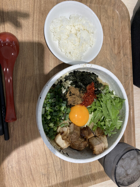 ラーメン まぜそば はなみち 大垣 ラーメン 食べログ ラーメン まぜそば はなみち 大垣 ラーメン 食べログ