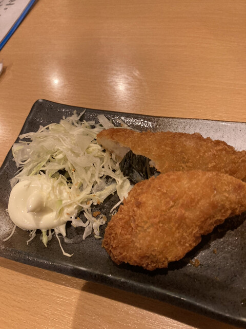 心ゝ和 Cocowa 橿原神宮前 ラーメン 食べログ
