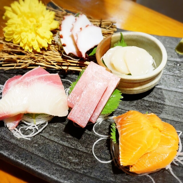 魚龍 渋谷店 渋谷 居酒屋 ネット予約可 食べログ 魚龍 渋谷店 渋谷 居酒屋 ネット予約可 食べログ