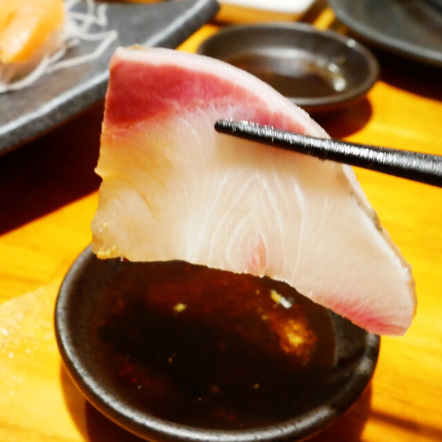 魚龍 渋谷店 渋谷 居酒屋 ネット予約可 食べログ 魚龍 渋谷店 渋谷 居酒屋 ネット予約可 食べログ