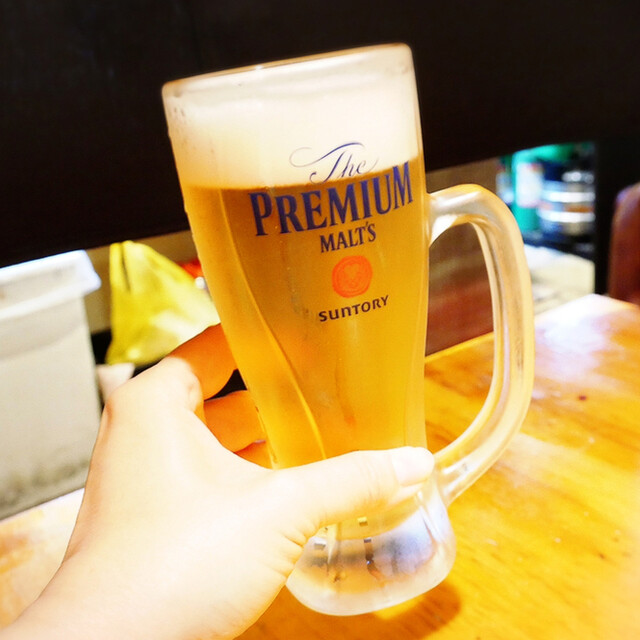 魚龍 渋谷店 渋谷 居酒屋 ネット予約可 食べログ 魚龍 渋谷店 渋谷 居酒屋 ネット予約可 食べログ