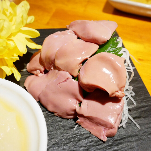 魚龍 渋谷店 渋谷 居酒屋 ネット予約可 食べログ 魚龍 渋谷店 渋谷 居酒屋 ネット予約可 食べログ
