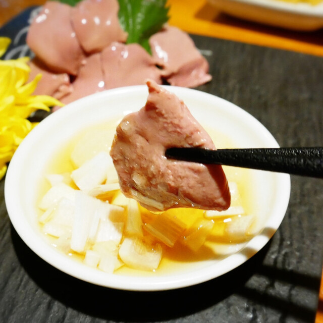 魚龍 渋谷店 渋谷 居酒屋 ネット予約可 食べログ 魚龍 渋谷店 渋谷 居酒屋 ネット予約可 食べログ