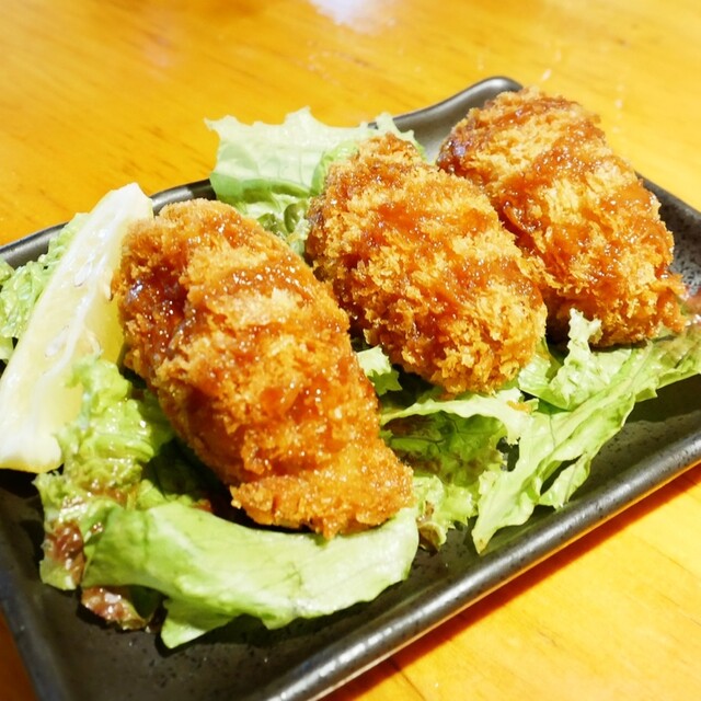 魚龍 渋谷店 渋谷 居酒屋 ネット予約可 食べログ 魚龍 渋谷店 渋谷 居酒屋 ネット予約可 食べログ