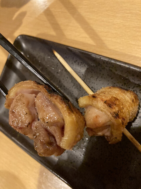 心ゝ和 Cocowa 橿原神宮前 ラーメン 食べログ