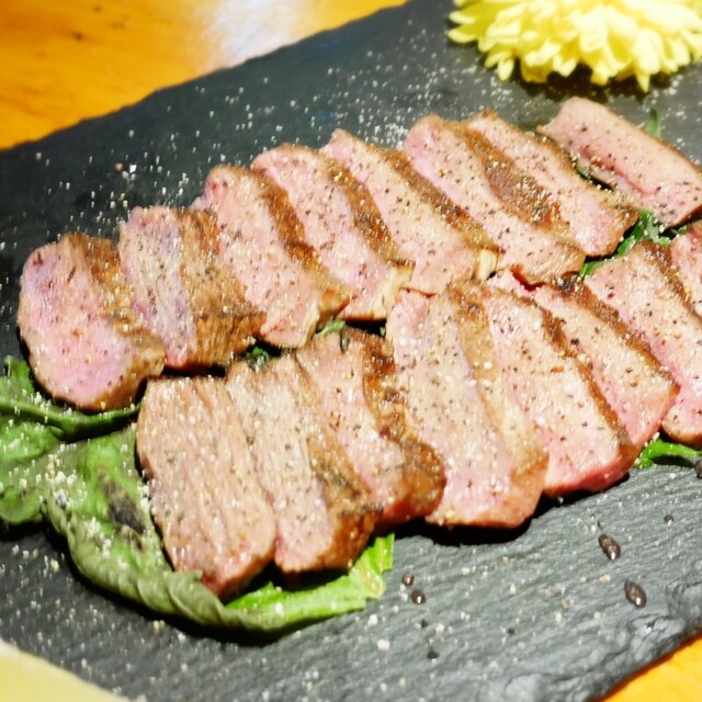 魚龍 渋谷店 渋谷 居酒屋 ネット予約可 食べログ 魚龍 渋谷店 渋谷 居酒屋 ネット予約可 食べログ
