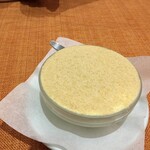 澳門咖啡 - 