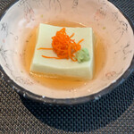 日本料理 なかのしま (リーガロイヤルホテル大阪) - 