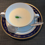 日本料理 なかのしま (リーガロイヤルホテル大阪) - 