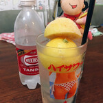 朝めし酒場 ナニコレ食堂 - 