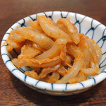 朝めし酒場 ナニコレ食堂 - 